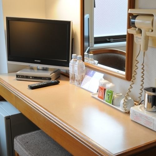 巢鸭微笑酒店 酒店 東京都